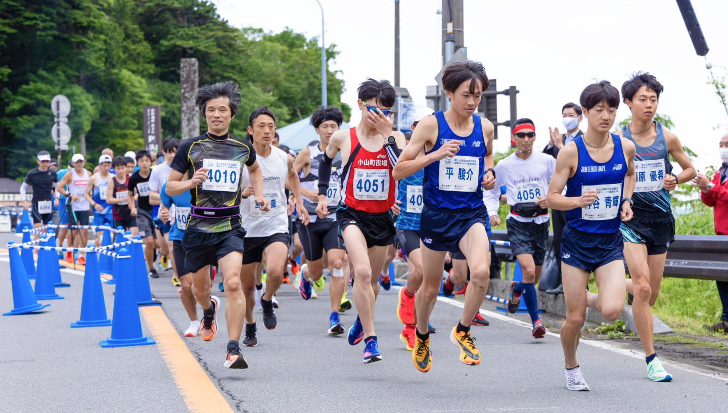 スタートのイメージの画像