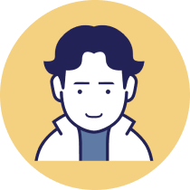 参加者イメージ