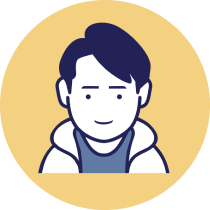 参加者イメージ